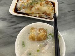 -穗银肠粉店(东川路店)