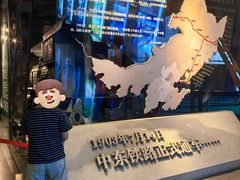 -哈尔滨规划展览馆