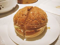 -千日贺茶餐厅(高新万达店)