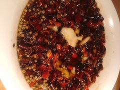 -永安鱼庄·镇江菜(丁卯店)