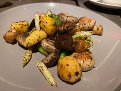 -金鸭季·北京烤鸭(深业上城店)