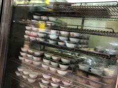 -义顺牛奶公司(庇利金街店)