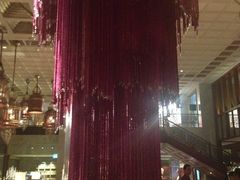 -曼谷文华中心点大酒店