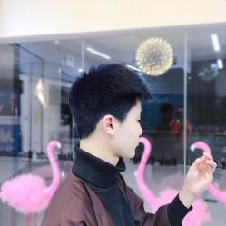 点击看大图 -形象公社