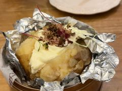 -秘密旅行Bonjour(黑金冠 江南西店)