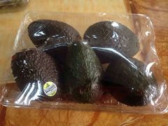 -小资小味(东门店)