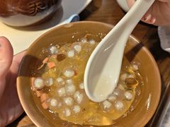 -小柴米·传统江西菜(万寿宫店)