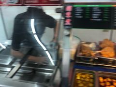 -喜士多(苏福店)