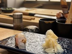 -鮨政·Omakase(港汇恒隆广场店)