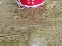 -汪记鲜鱼糊汤粉(沈阳路总店)