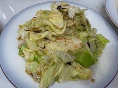 -来之顺海鲜菜馆·青岛菜·始于1993(栈桥店)