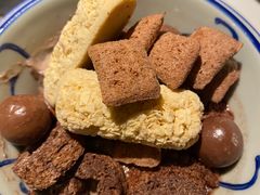 -哥老官重庆美蛙鱼头(日月光店)