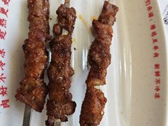 -南城香·饭香串香馄饨香(赵公口店)