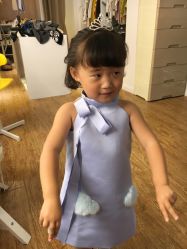 -宝贝天空儿童摄影(花溪店)