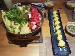 -游You House(西单老佛爷店)