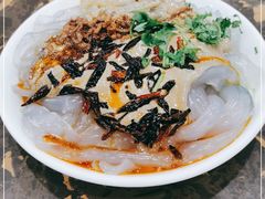 -张包铺(道外店)