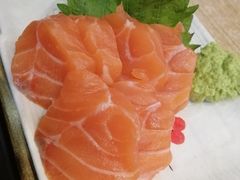 -胜代日本料理(云程巷小区店)