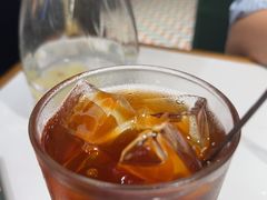 -火啫啫·粤式啫啫煲(南通首店)