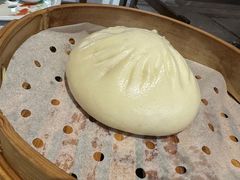-临江·阅炉