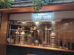 -云海肴·汽锅鸡·云南菜(领展购物广场·中关村店)