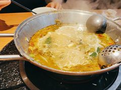 -李二鲜鱼(六堰大洋直营店)