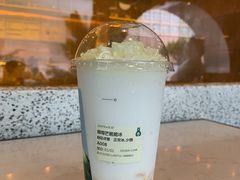 -SENTEA森茶(麦地丽日店)