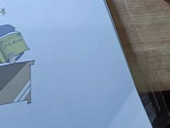 -欧亚外语•小语种•雅思托福PTE(汉口校区)