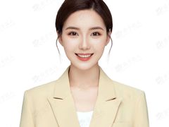 -茄子达人•镜像照相馆