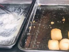 -老南昌白糖糕(大士院店)