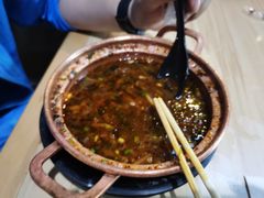-三根葱云南小吃(砂之船店)