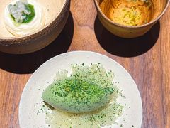 -曲廊院(东四十一条店)