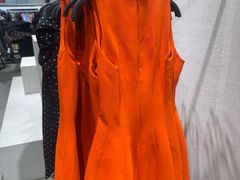 -ZARA(北京世贸天阶店)