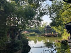 -黄龙溪古镇