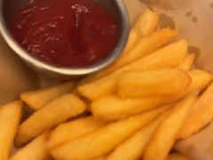 -COMMUNE幻师(五角场店)