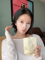 -凡碧诗毛孔收细