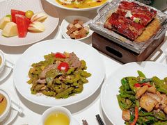 -丹桂轩(罗湖火车站店)