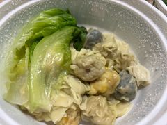 -袁记云饺(黄埔青年路店)