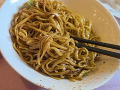 -留芳·文旅古月楼(老街店)