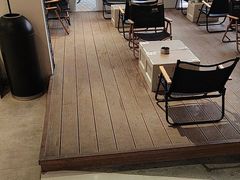 -树夏(金楠天街店)