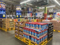 -麦德龙(郑东店)