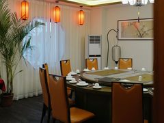 -潇湘·永州会馆(百子湾店)