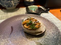 -戏作寿司(观音桥店)