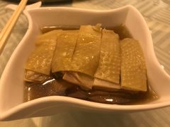 -鼎泰丰(渔阳店)