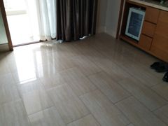 -三亚凤凰水城凯莱度假酒店