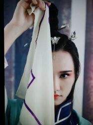 -盘子女人坊(珠海拱北旗舰店)