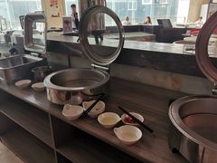 -嘉悦汗蒸时代(曙光路店)