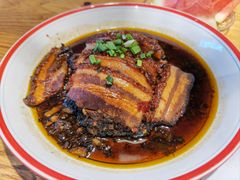 -大娘湘厨(万科金域花园店)