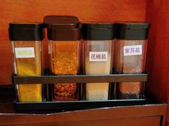 -天妇罗内顺田(罗湖店)
