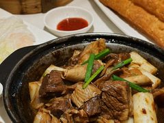 -南园酒家(前进路店)