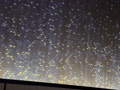 -尊江月推拿足道(周浦店)